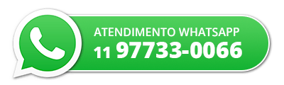 WhatsApp Setor Seguros