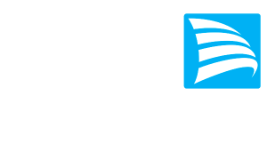 Porto Seguro Consórcios