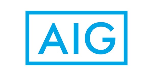 AIG Seguros