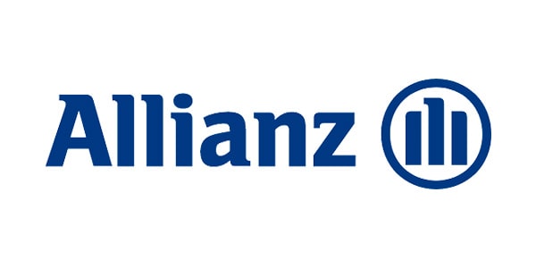 Allianz Seguros