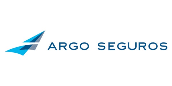 Argo Seguros