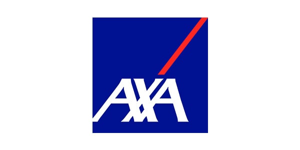 AXA Seguros