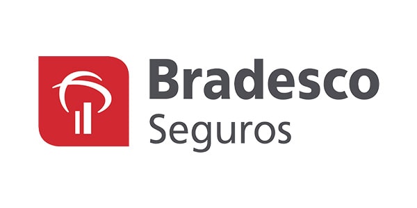 Bradesco Seguros