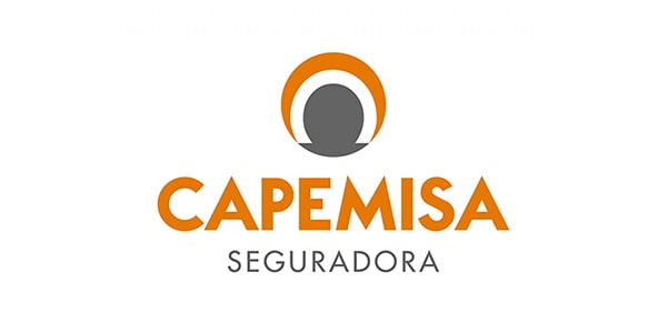 Capemisa Seguradora