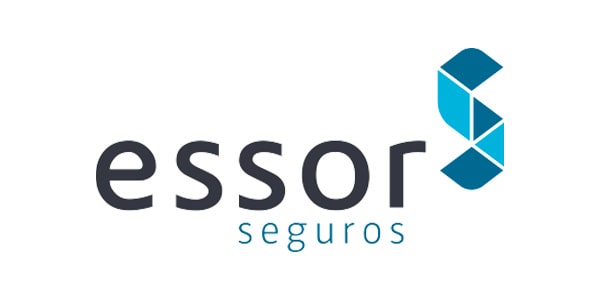 Essor Seguros