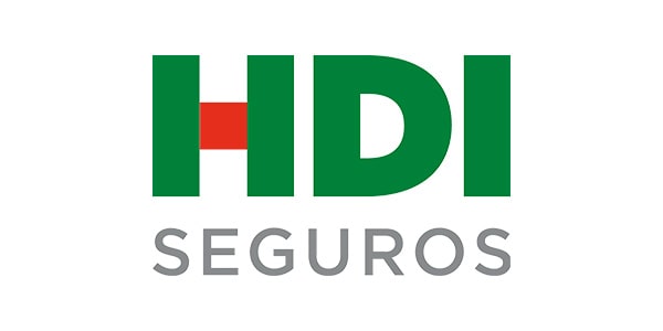 HDI Seguros