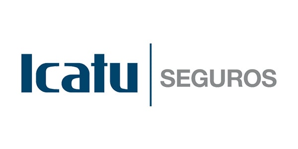 Icatu Seguros