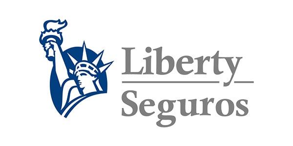 Liberty Seguros