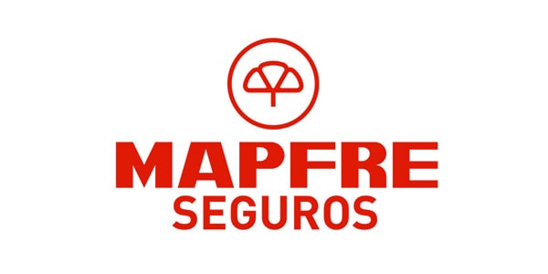 Mapfre Seguros