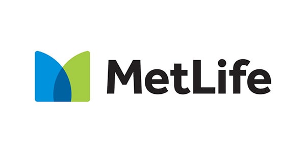 MetLife Seguros