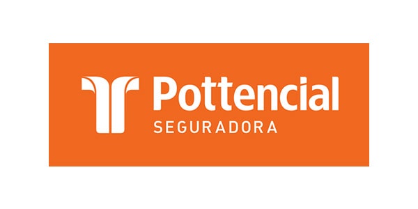 Pottencial Seguradora