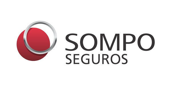 Sompo Seguros