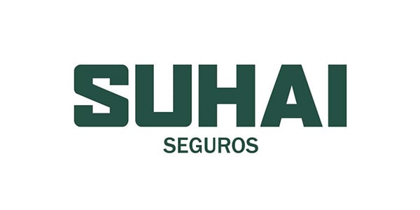 Suhai Seguros