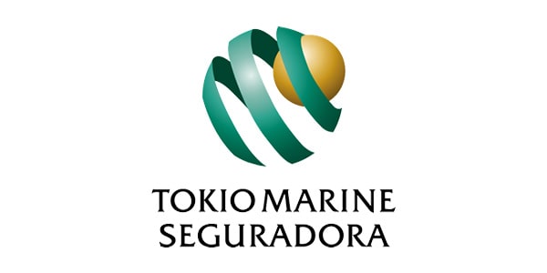 Tokio Marine Seguradora