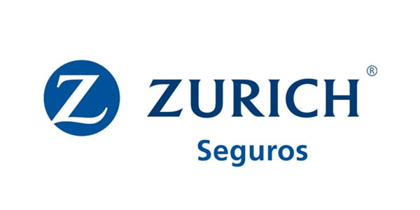 Zurich Seguros