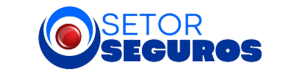 Setor Seguros